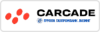 bank